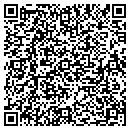 QR code with First Steps contacts