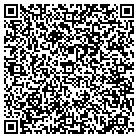 QR code with Fox Stuff Consignment Shop contacts