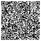 QR code with Bryant Engineering Inc contacts
