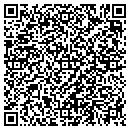 QR code with Thomas W Amann contacts