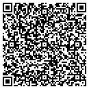 QR code with Lawrence Const contacts