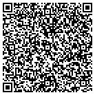 QR code with Wangs Chinese Restaurant Inc contacts