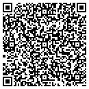 QR code with Signatures contacts