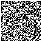 QR code with Scott Group Custom Carpets contacts
