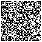 QR code with Jumpin Jacks Food Mart contacts
