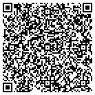 QR code with Duff Electronics T V Store contacts