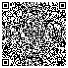 QR code with Dynamic Productions Inc contacts