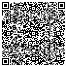QR code with Archiving Specialties contacts