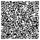 QR code with Old Union Baptist contacts