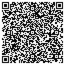 QR code with Engines Direct contacts