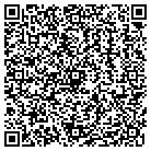 QR code with Robo's Towing & Recovery contacts