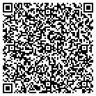 QR code with Clemens Guthrie & Robinson contacts