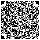 QR code with Intl Assoc-Mchnsts/Aerospa Wkr contacts