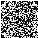 QR code with Nix Supper Club contacts