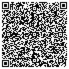 QR code with Sandgap Family Resource Center contacts