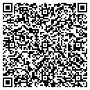 QR code with AAM Heating & Air Cond contacts