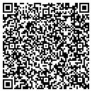 QR code with Quinns Automotive contacts