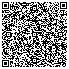 QR code with Quest Diagnostics Inc contacts