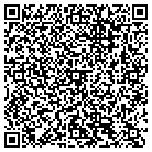 QR code with Two Geeks & A Computer contacts