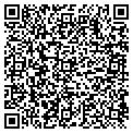 QR code with WSGS contacts