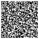 QR code with Deco Paper Prods contacts