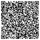 QR code with Miromar World Communications contacts
