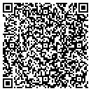 QR code with Value Pawn Shop contacts