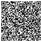 QR code with Bluegrass Community Hospital contacts