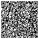 QR code with Catching Auto Sales contacts