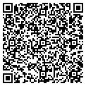 QR code with Clear-Vu contacts