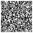 QR code with Jesse B Sebastian contacts