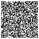 QR code with Arizona Laser Alignment contacts