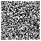 QR code with Chick's Auto Clean-Up Shop contacts
