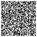 QR code with Mc Cauley & Mattingly contacts