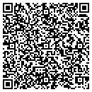 QR code with Power-Savings LLC contacts