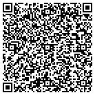 QR code with Mc Fall Construction contacts