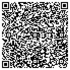 QR code with Chappell Moving & Storage contacts
