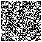 QR code with David Bolse Custom Contractor contacts