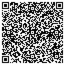QR code with Mc Ray Feed contacts