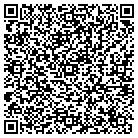 QR code with Grantham Fire Protection contacts