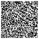 QR code with Crescent Hill Gallery contacts