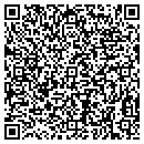 QR code with Bruce's Body Shop contacts