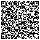 QR code with Craigss Lawn Service contacts