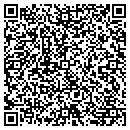 QR code with Kacer Richard L contacts