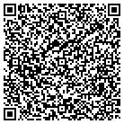QR code with Ellen's Consignment contacts