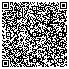 QR code with Sylvan Learning Center contacts