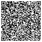 QR code with Hobby Hill Farms Inc contacts