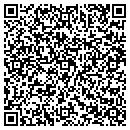 QR code with Sledge Septic Tanks contacts