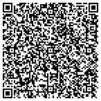 QR code with Rosenwld-Smith Mltcultural Center contacts