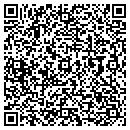 QR code with Daryl Jasper contacts